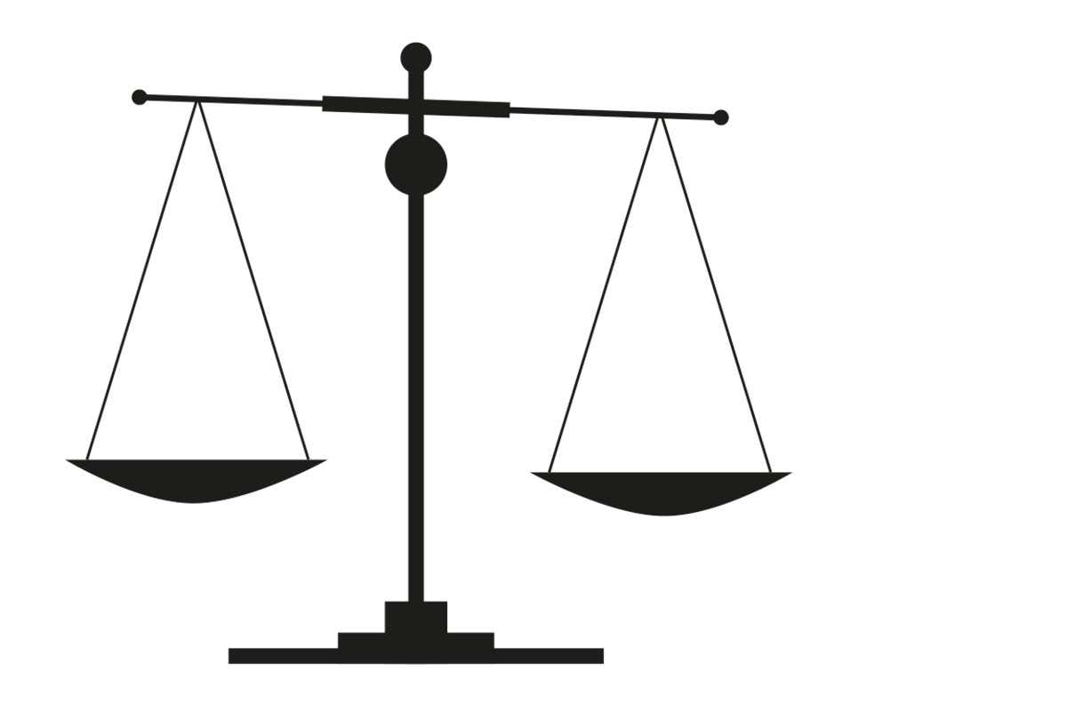 Puzzle #222: Can you help Patty use her inaccurate scales?