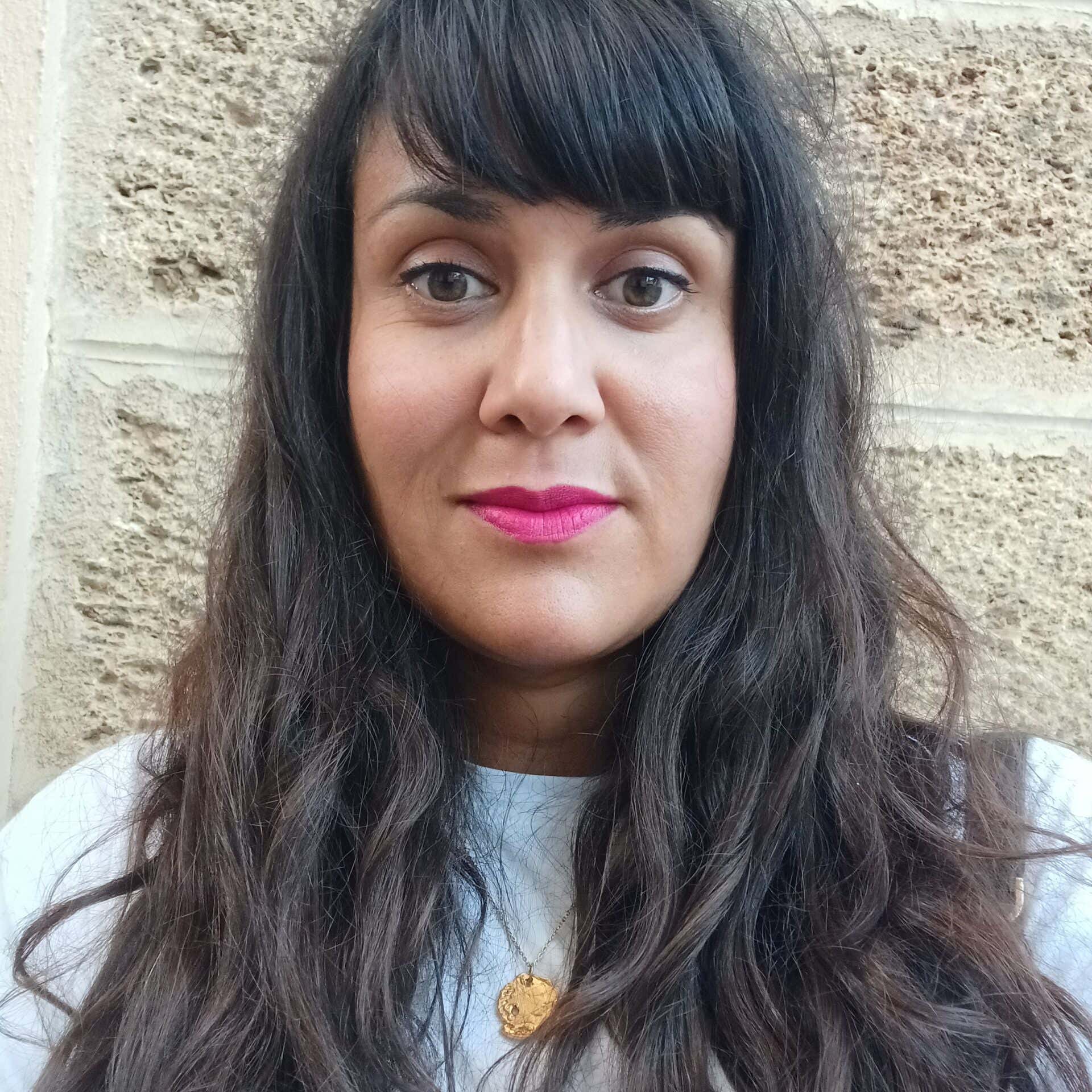 New Scientist. Science news and long reads from expert journalists, covering developments in science, technology, health and the environment on the website and the magazine.