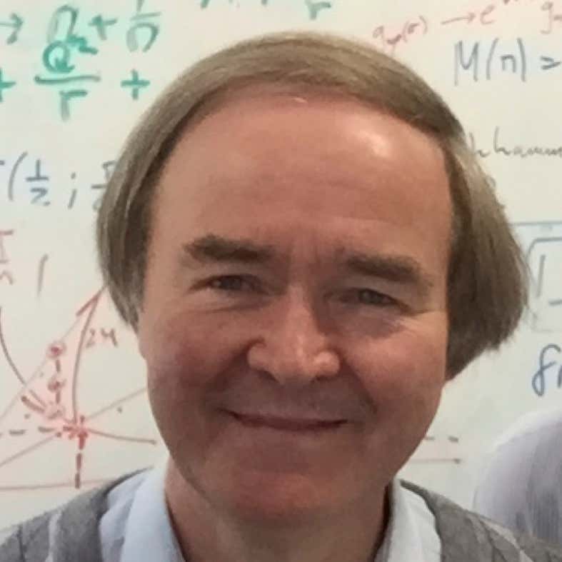 New Scientist. Science news and long reads from expert journalists, covering developments in science, technology, health and the environment on the website and the magazine.