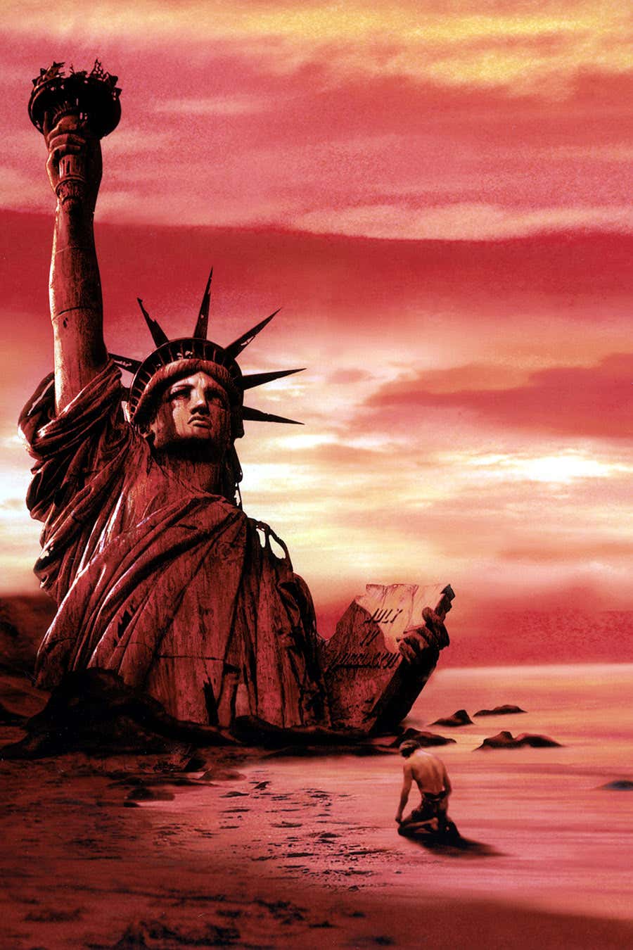 New Scientist. Science news and long reads from expert journalists, covering developments in science, technology, health and the environment on the website and the magazine.