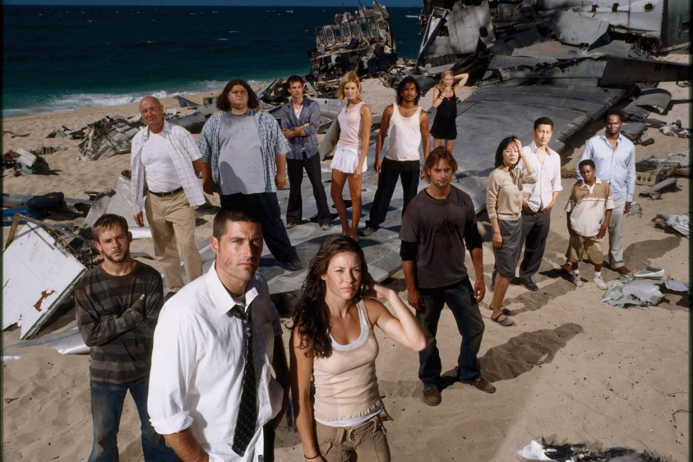 New Scientist. Science news and long reads from expert journalists, covering developments in science, technology, health and the environment on the website and the magazine.