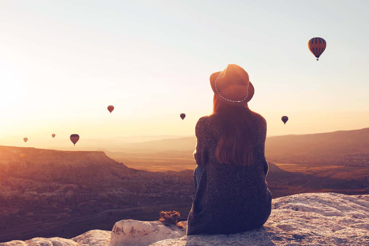 New Scientist Default Image