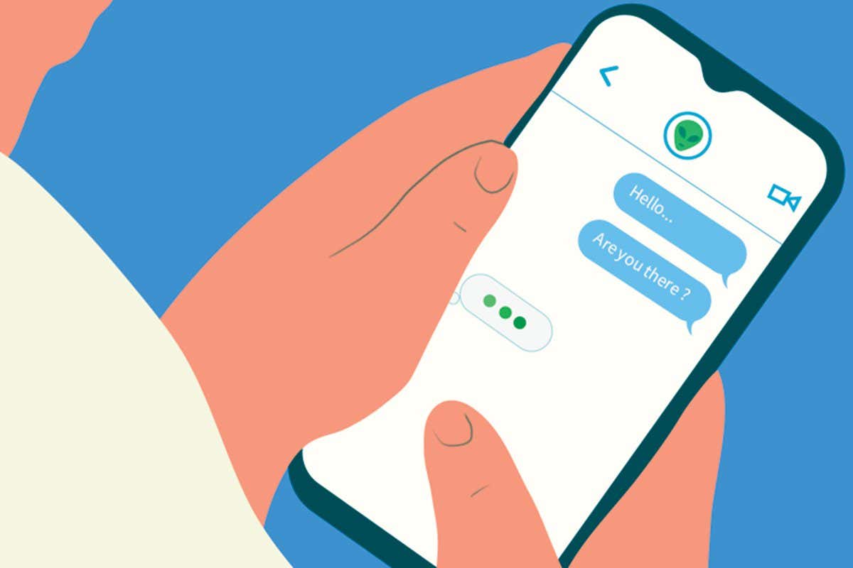 Why sending messages to extraterrestrials is controversial