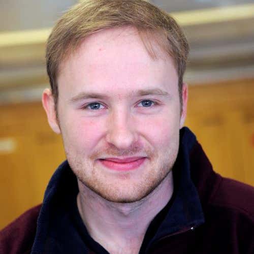 New Scientist. Science news and long reads from expert journalists, covering developments in science, technology, health and the environment on the website and the magazine.