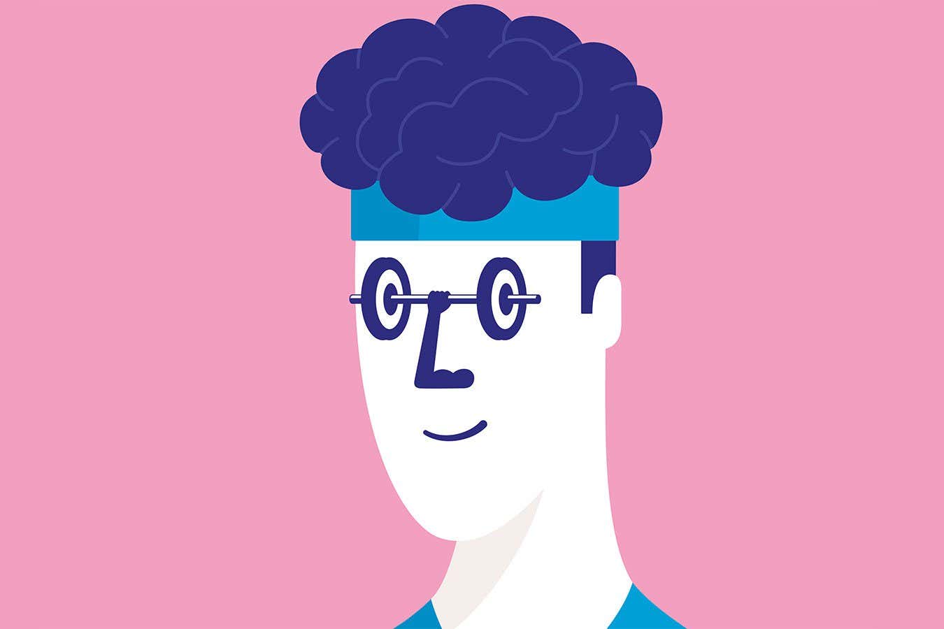 How you can use the power of exercise to feel better and think clearer