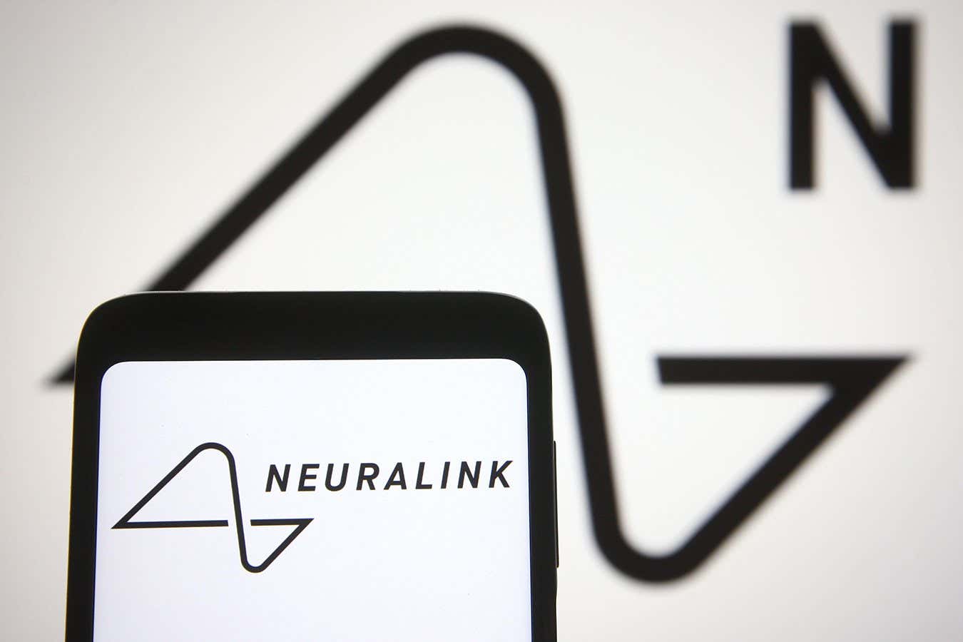 Neuralink says it has permission to conduct its first human trials