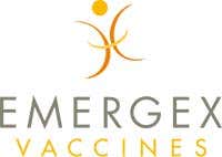Emergex logo