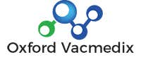 Oxford Vacmedix logo