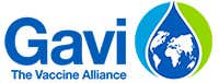 Gavi logo