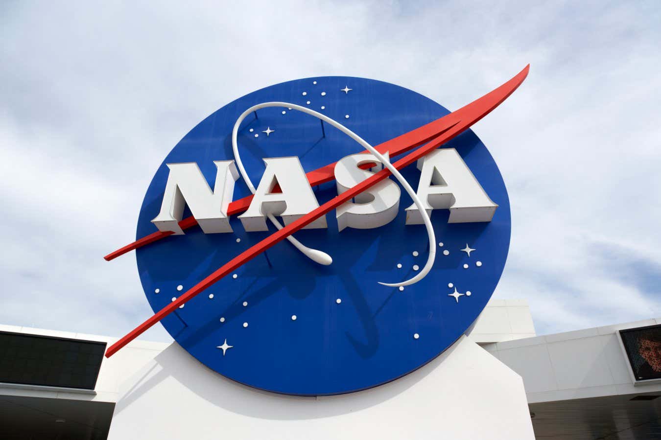 NASA's group that studies UAPs is holding its first public meeting