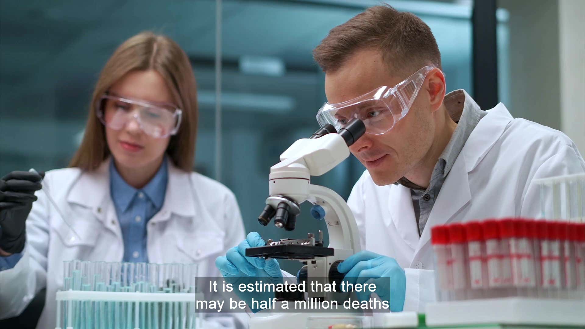 ITn Advancing immunolgy