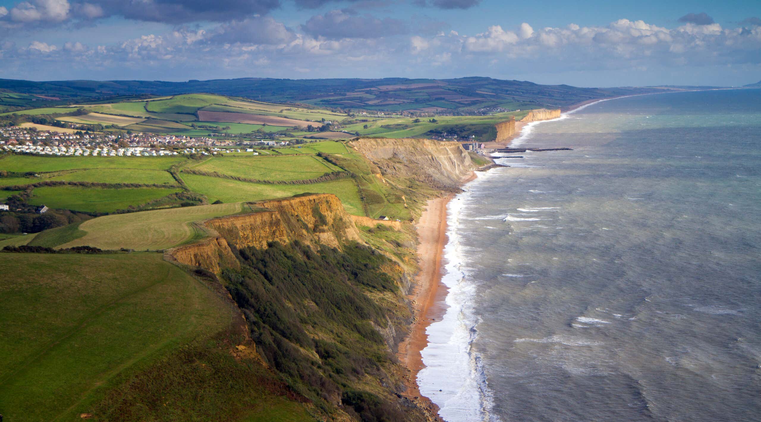 New Scientist. Science news and long reads from expert journalists, covering developments in science, technology, health and the environment on the website and the magazine.