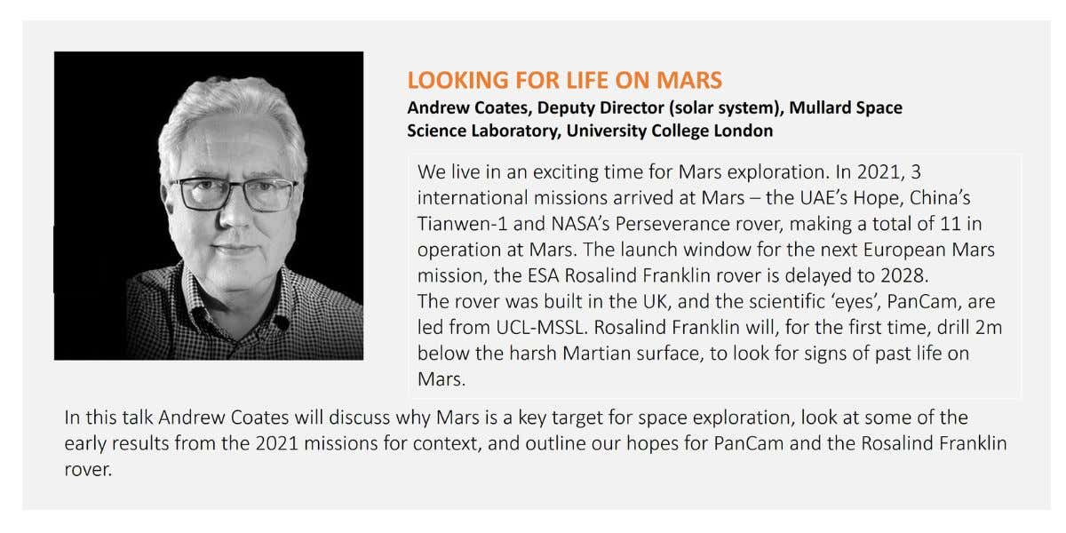 New Scientist. Science news and long reads from expert journalists, covering developments in science, technology, health and the environment on the website and the magazine.