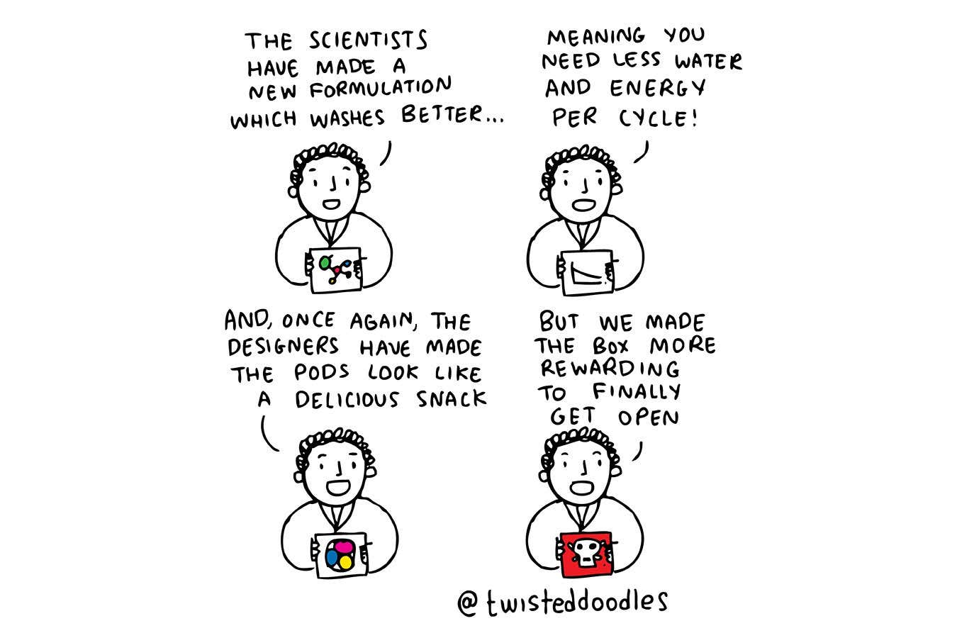 New Scientist. Science news and long reads from expert journalists, covering developments in science, technology, health and the environment on the website and the magazine.