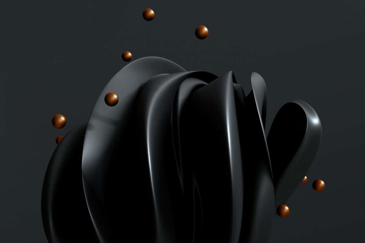 The Search for Dark Matter