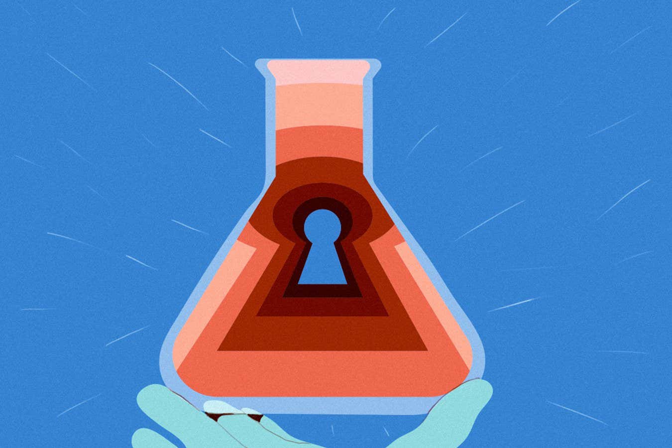 Why medical studies of diverse populations benefit humanity as a whole