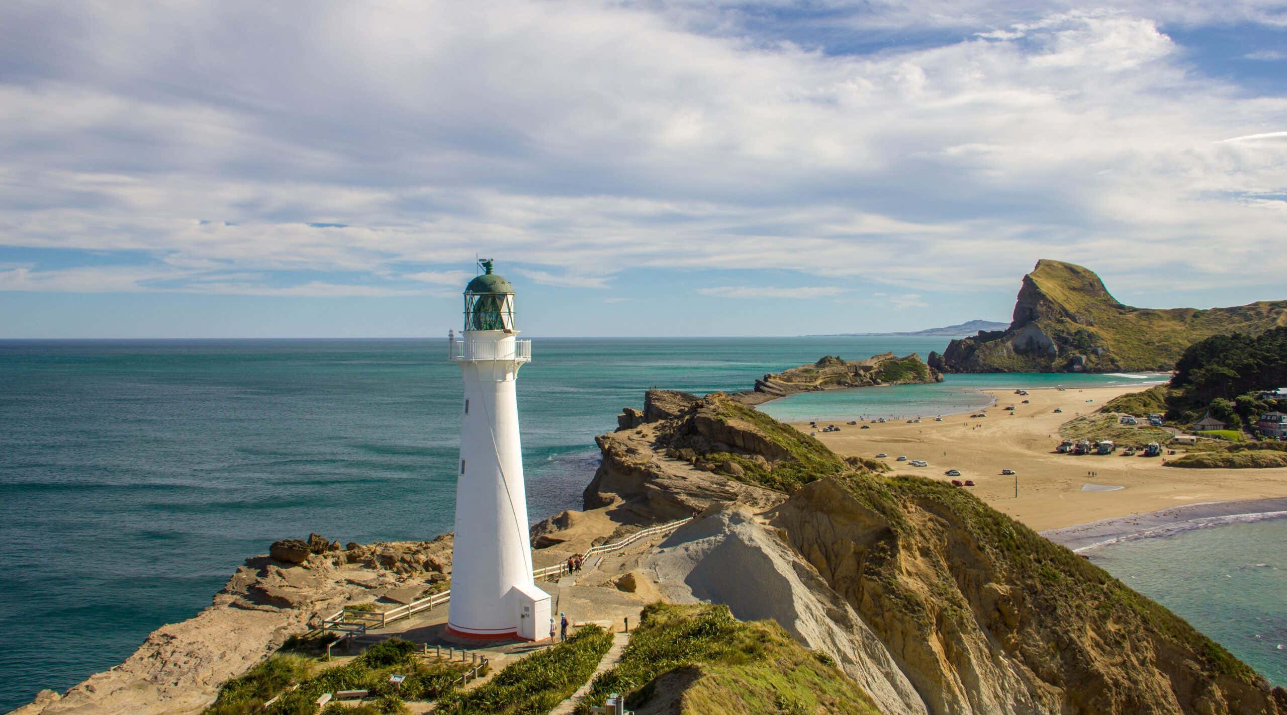 New Scientist. Science news and long reads from expert journalists, covering developments in science, technology, health and the environment on the website and the magazine.