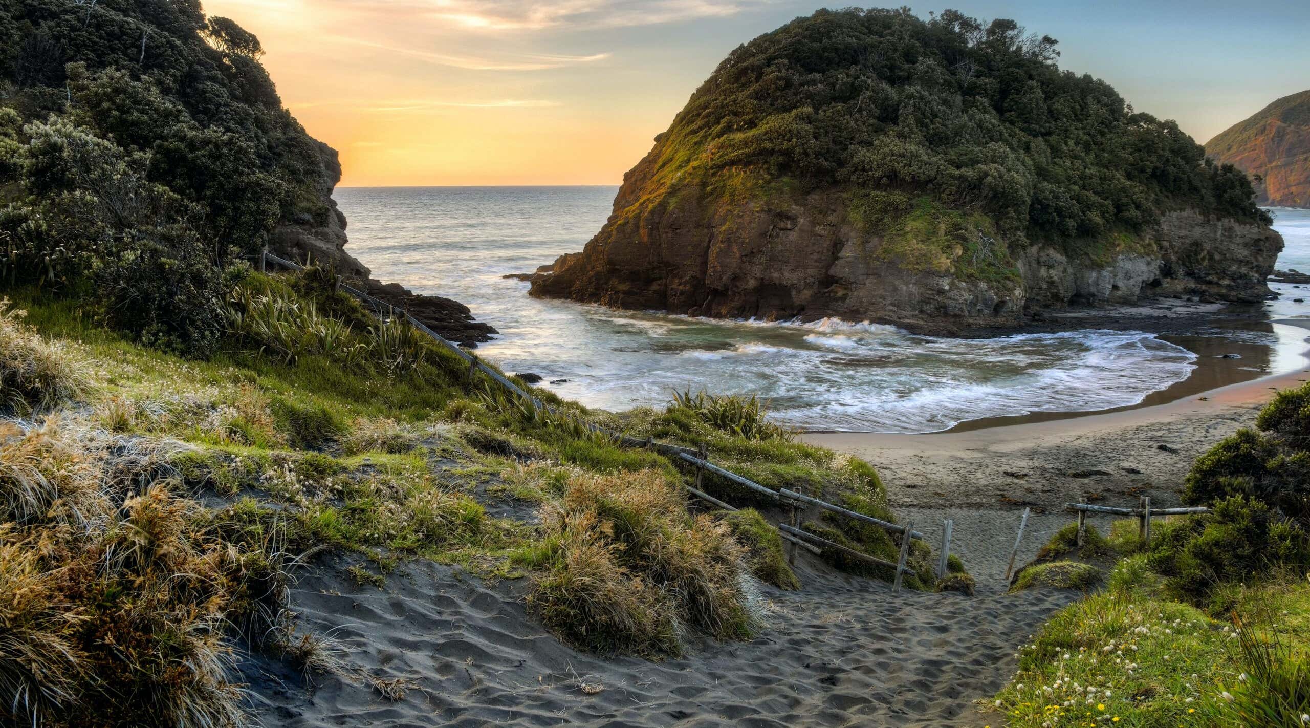 New Scientist. Science news and long reads from expert journalists, covering developments in science, technology, health and the environment on the website and the magazine.