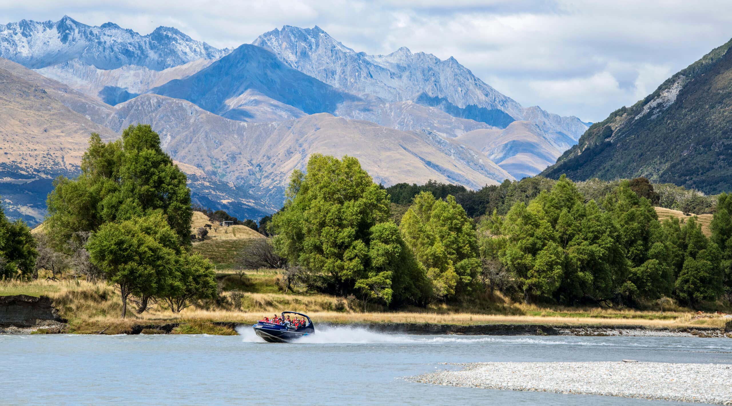 New Scientist. Science news and long reads from expert journalists, covering developments in science, technology, health and the environment on the website and the magazine.