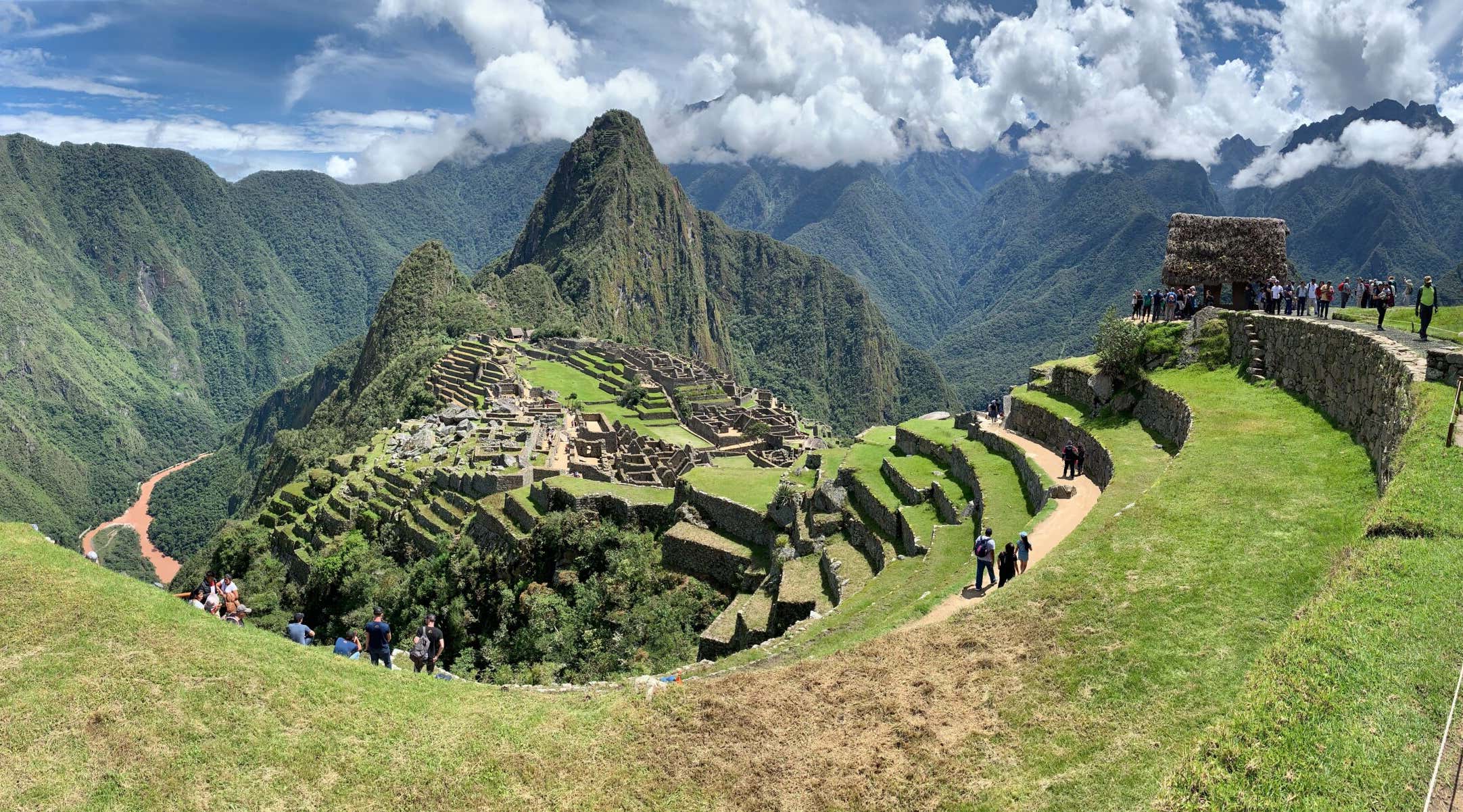 New Scientist. Science news and long reads from expert journalists, covering developments in science, technology, health and the environment on the website and the magazine.