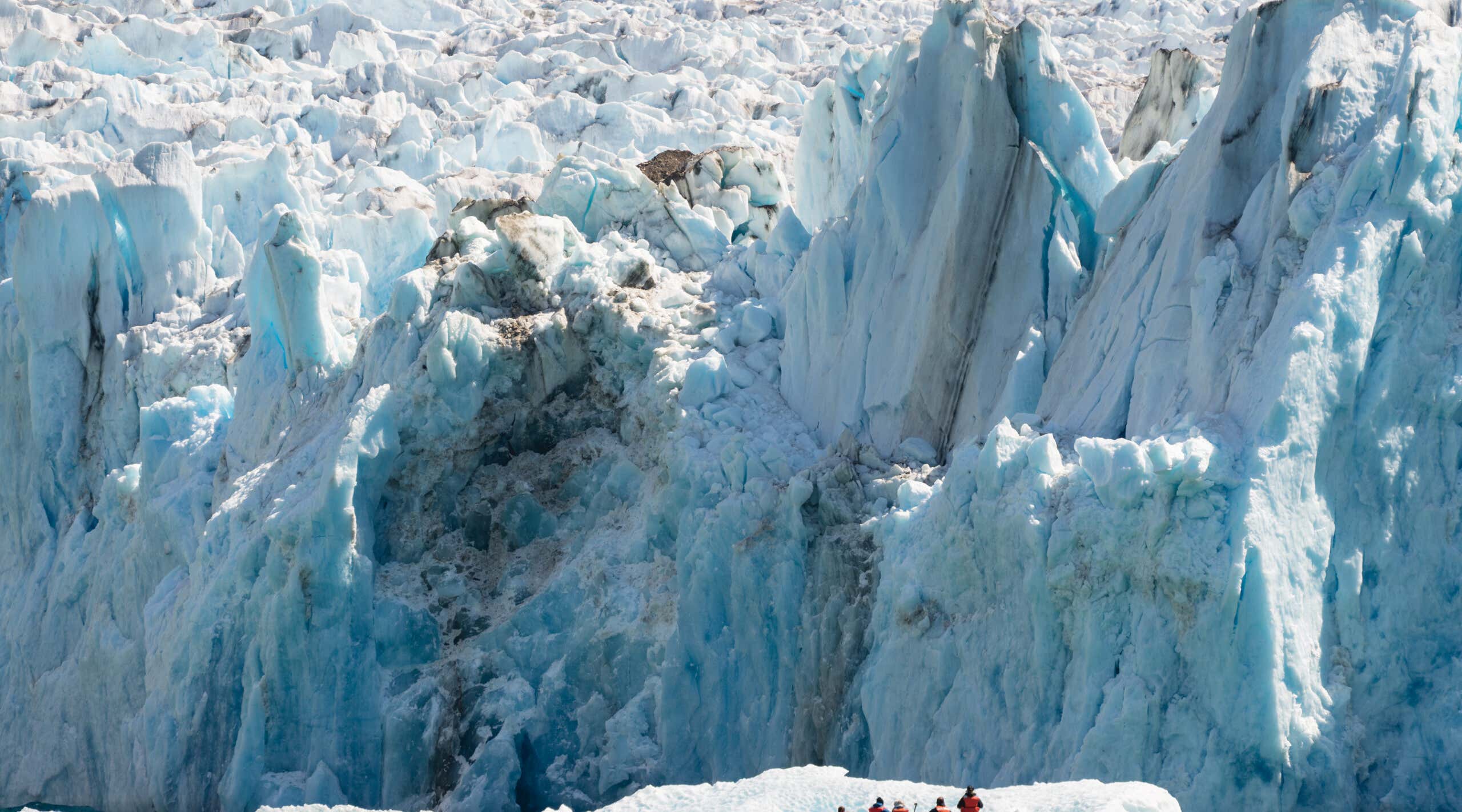New Scientist. Science news and long reads from expert journalists, covering developments in science, technology, health and the environment on the website and the magazine.