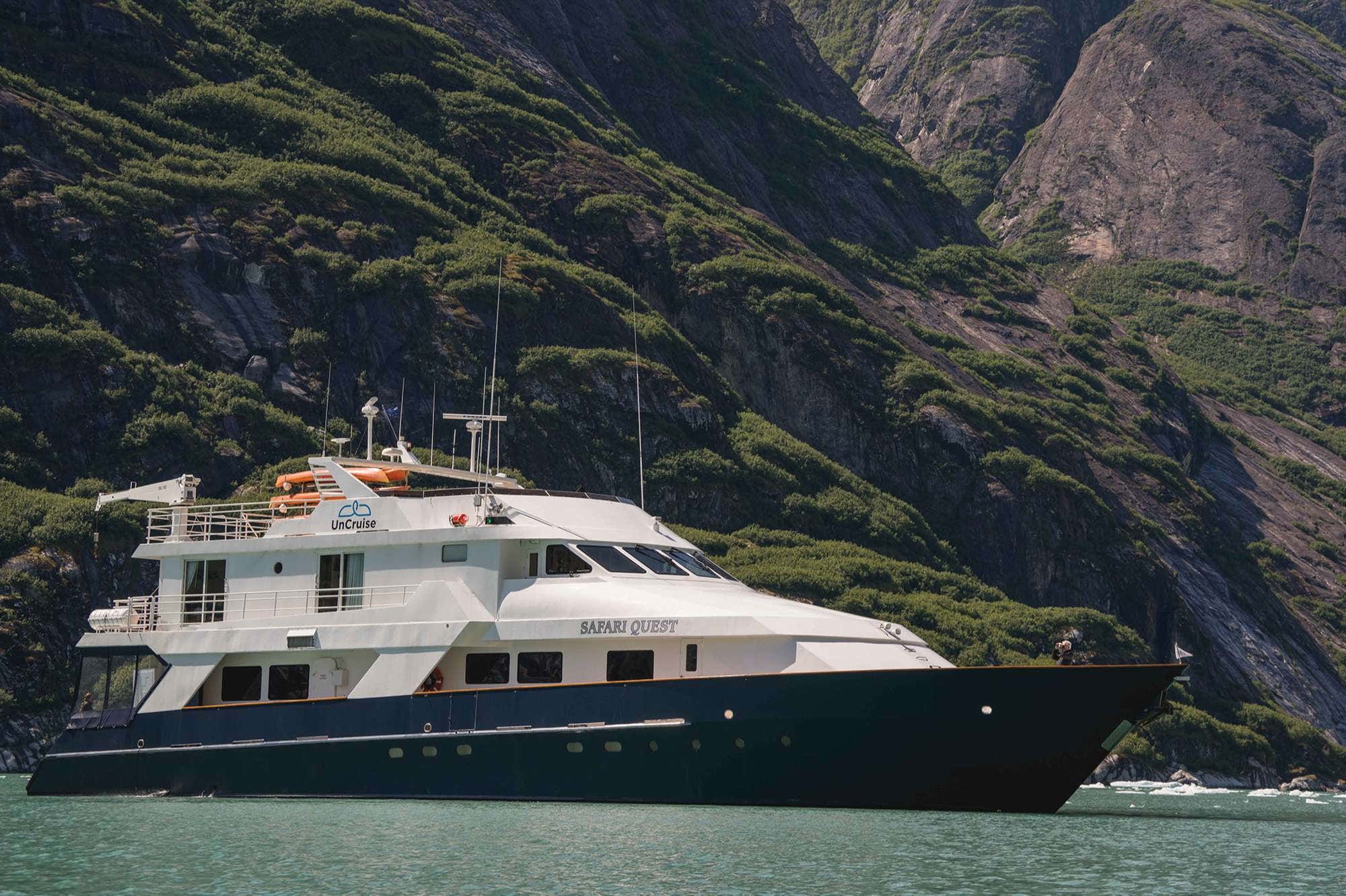 New Scientist. Science news and long reads from expert journalists, covering developments in science, technology, health and the environment on the website and the magazine.