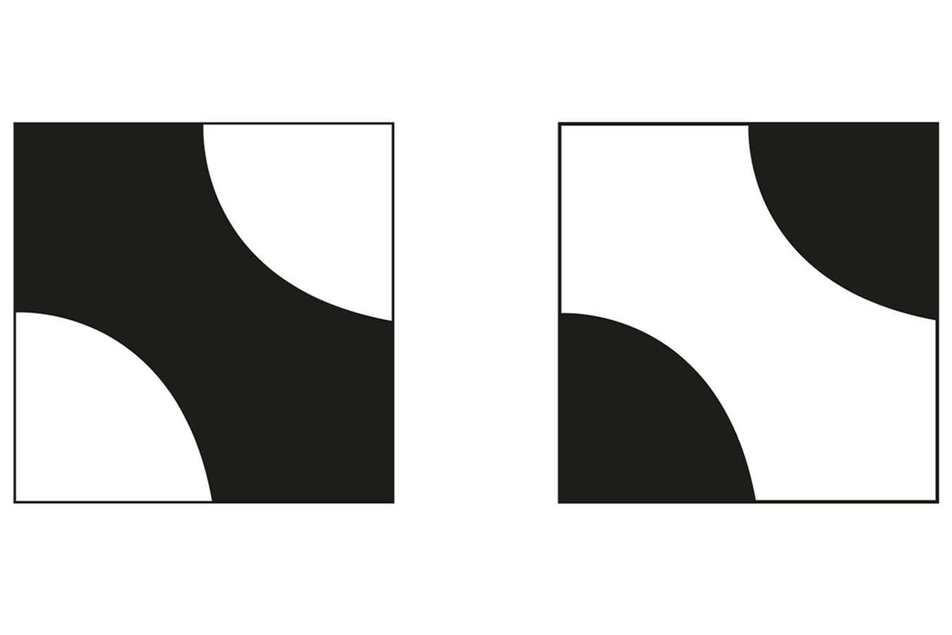 Puzzle #228: Can you create a pattern fitting my client’s fussy rules?
