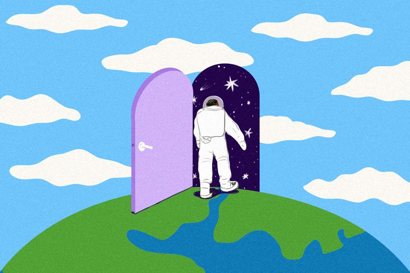 We must address a key obstacle to our new age of space exploration