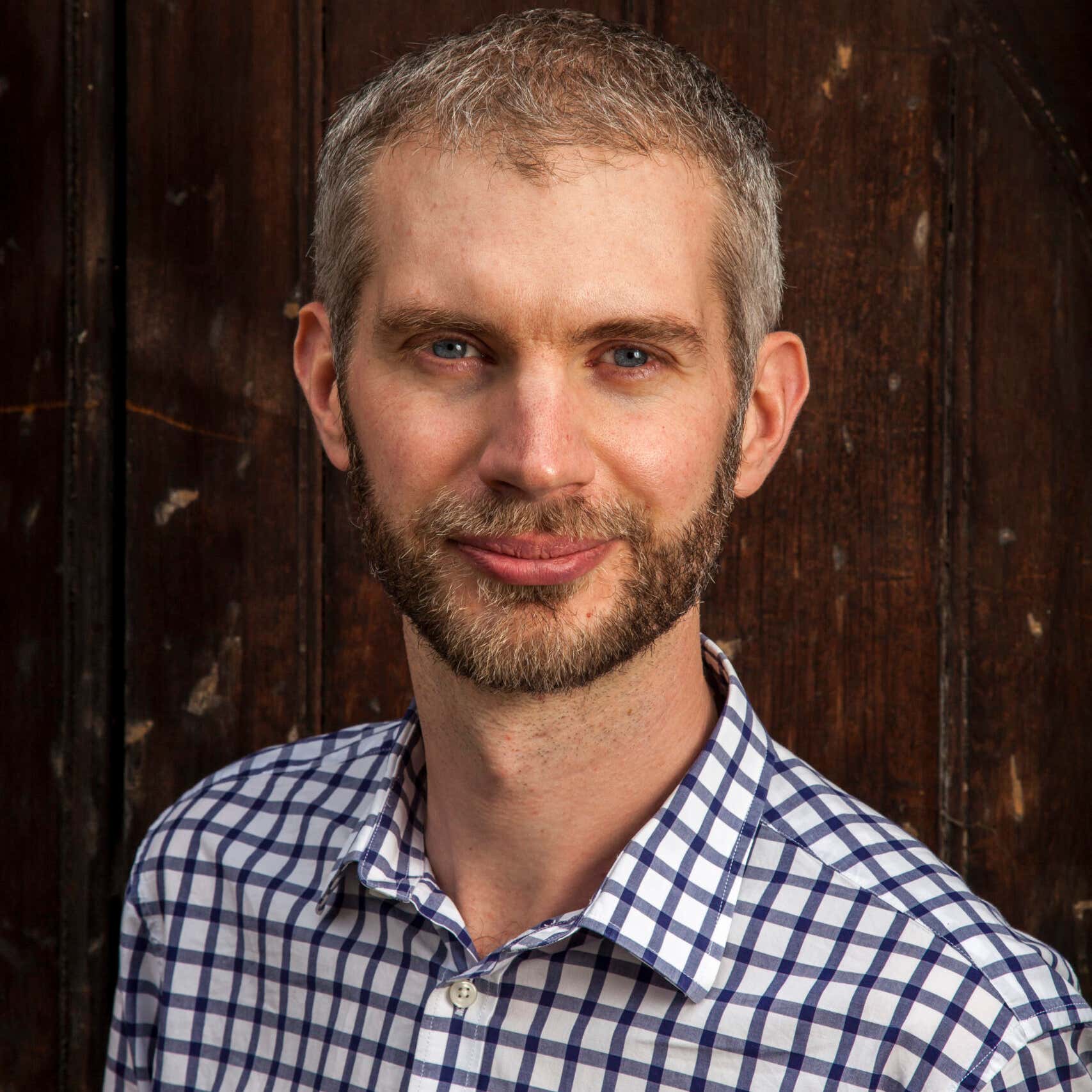 New Scientist. Science news and long reads from expert journalists, covering developments in science, technology, health and the environment on the website and the magazine.