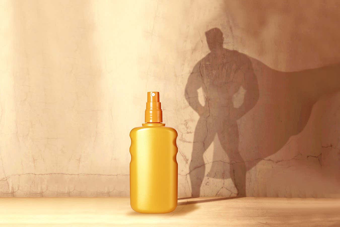 New Scientist. Science news and long reads from expert journalists, covering developments in science, technology, health and the environment on the website and the magazine.