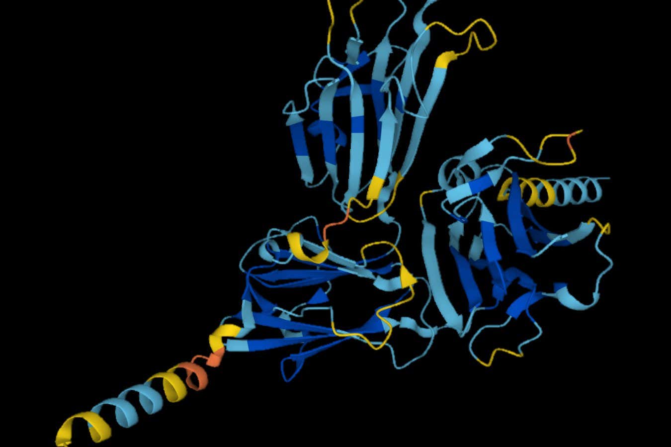 The biggest scientific challenges that AI is already helping to crack