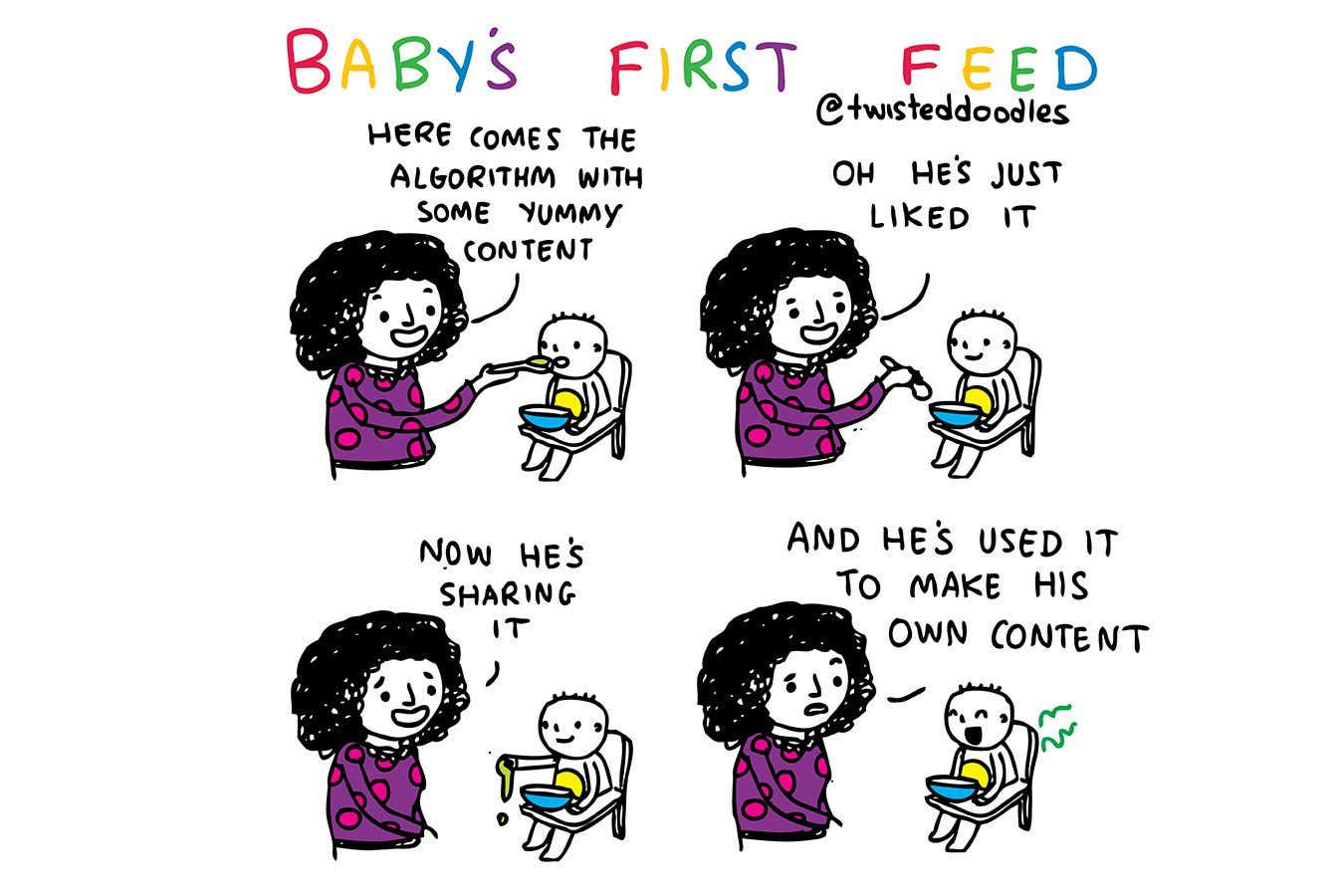 New Scientist. Science news and long reads from expert journalists, covering developments in science, technology, health and the environment on the website and the magazine.