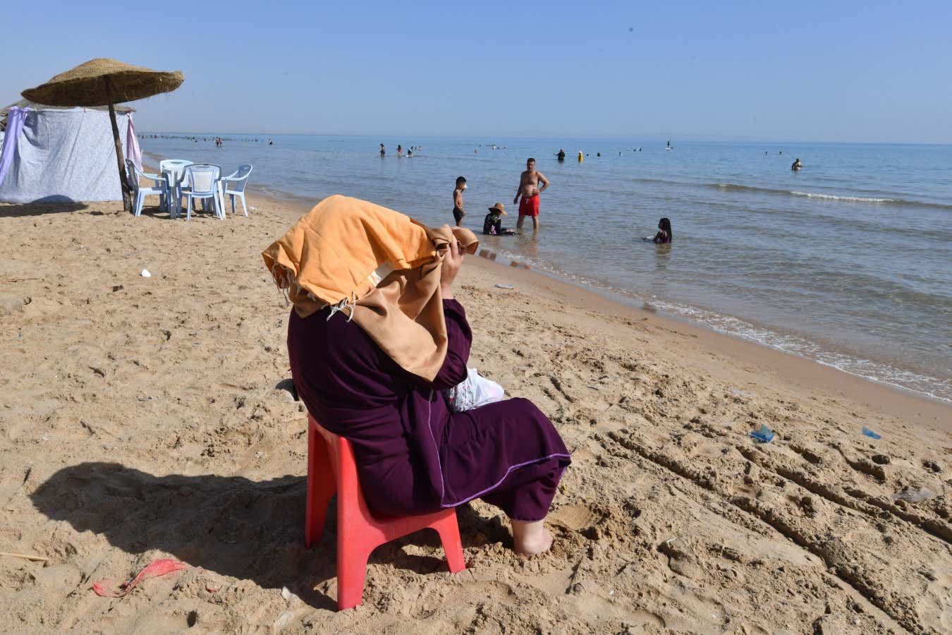 New Scientist. Science news and long reads from expert journalists, covering developments in science, technology, health and the environment on the website and the magazine.