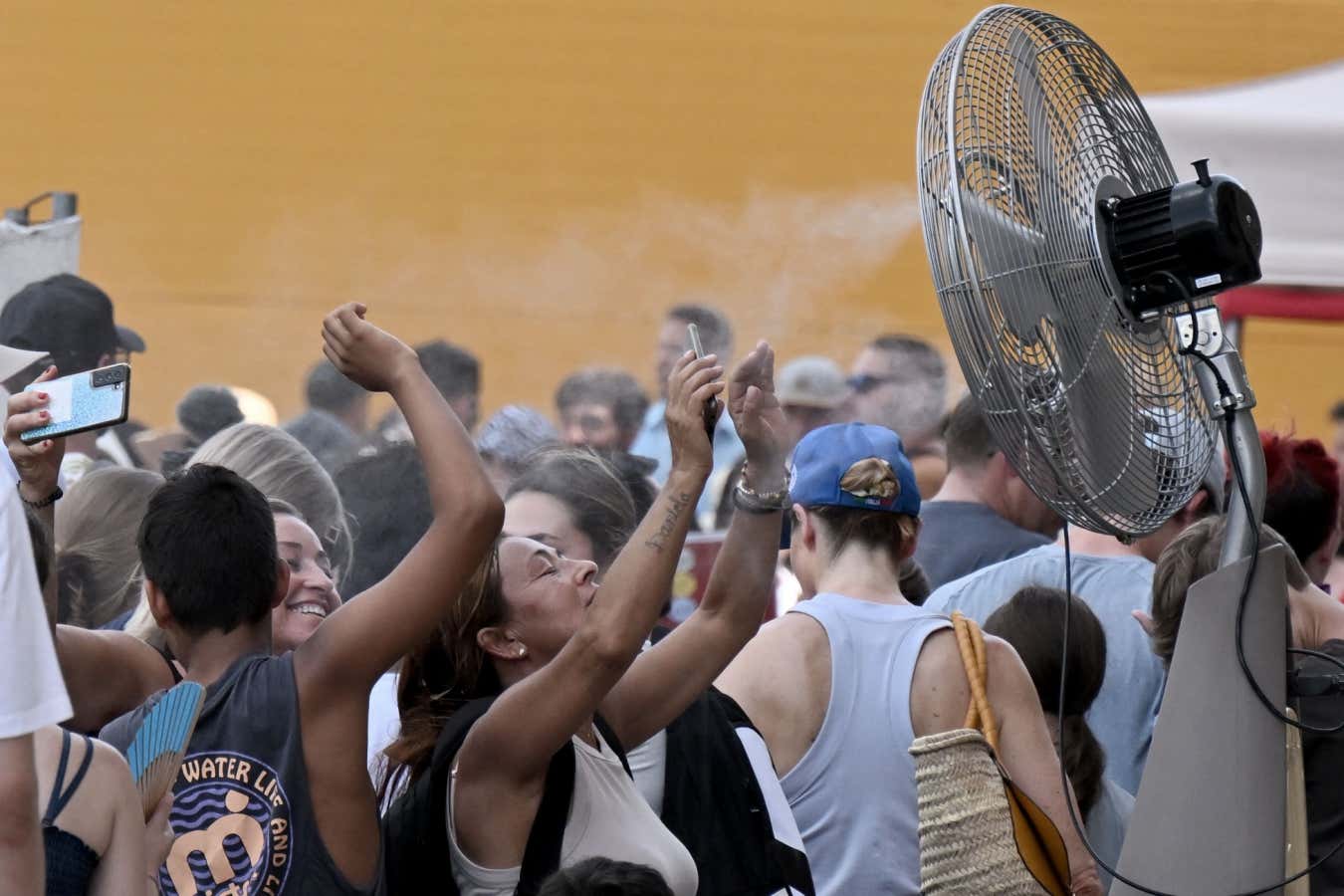 New Scientist. Science news and long reads from expert journalists, covering developments in science, technology, health and the environment on the website and the magazine.