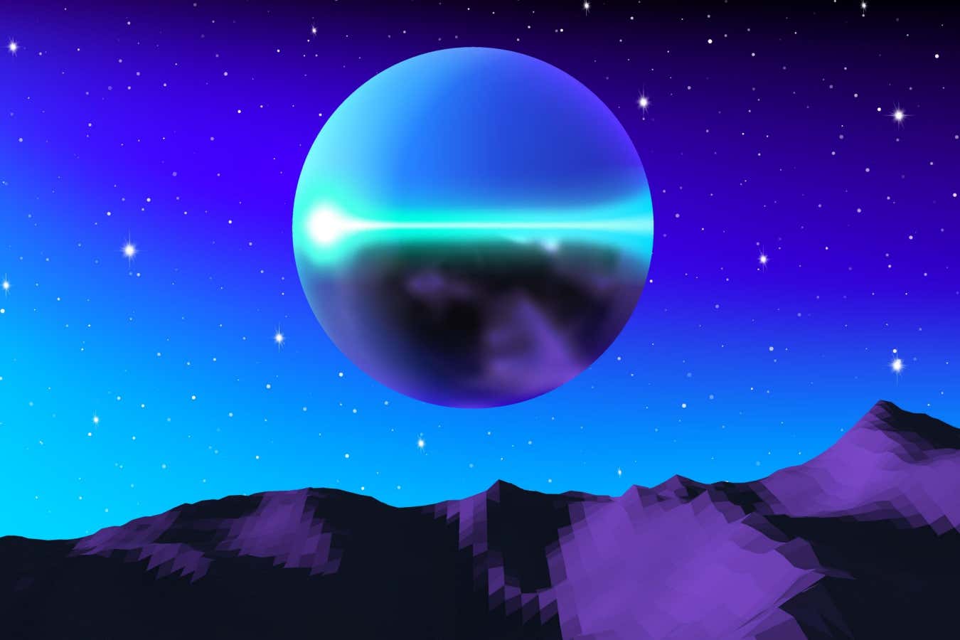 The best new science fiction books of August 2023