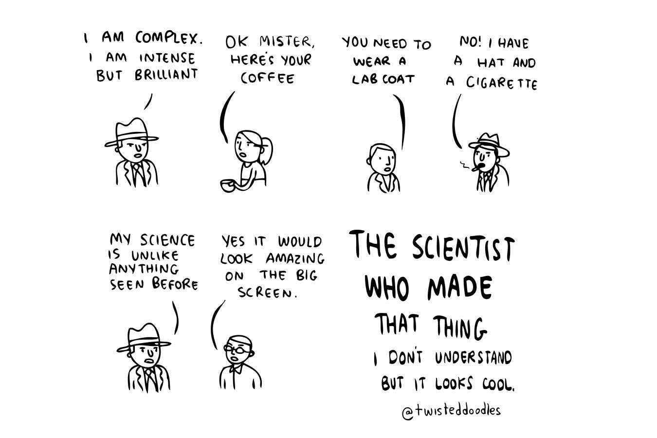 New Scientist. Science news and long reads from expert journalists, covering developments in science, technology, health and the environment on the website and the magazine.