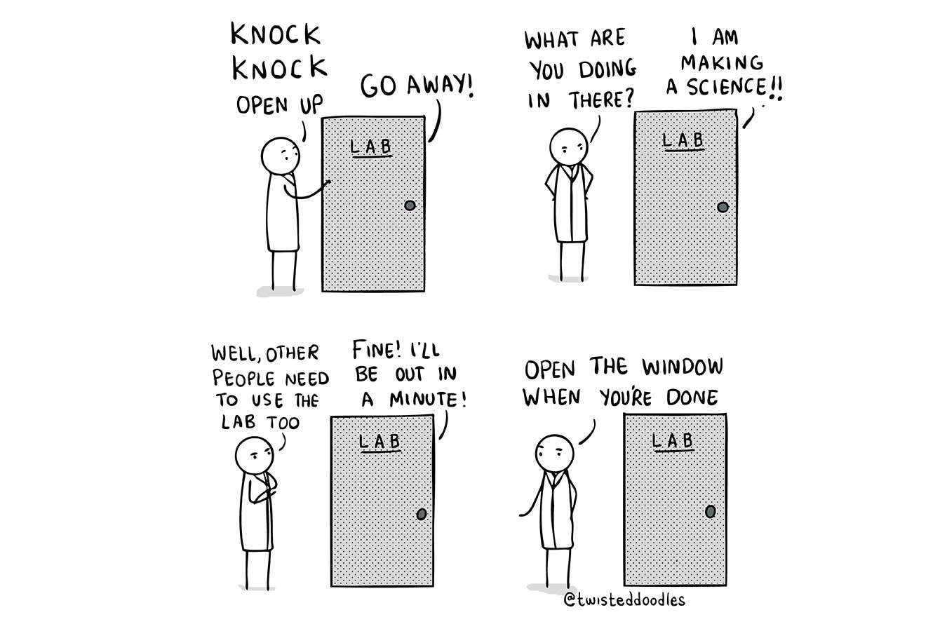 New Scientist. Science news and long reads from expert journalists, covering developments in science, technology, health and the environment on the website and the magazine.