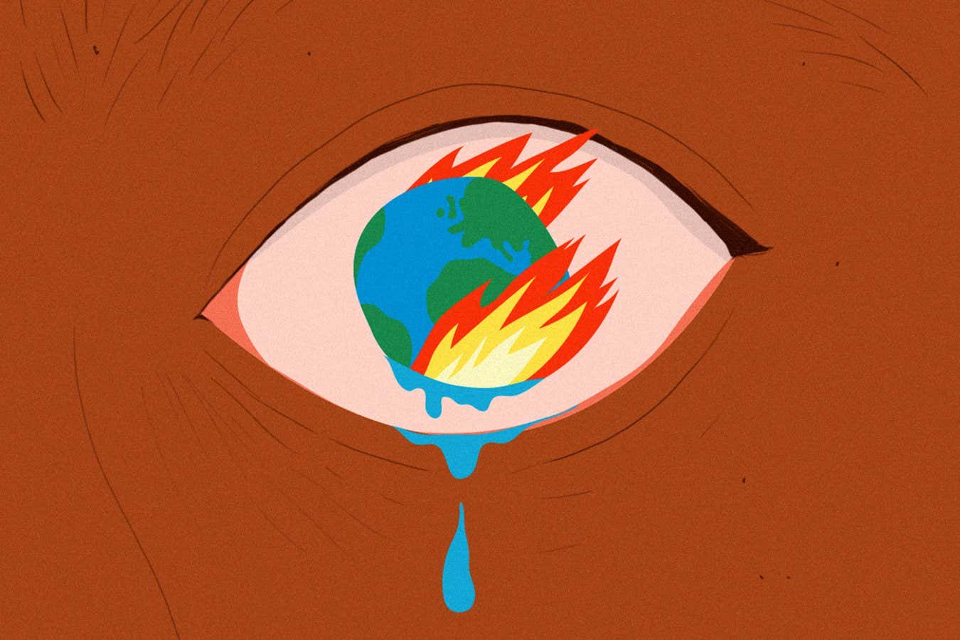 New Scientist. Science news and long reads from expert journalists, covering developments in science, technology, health and the environment on the website and the magazine.