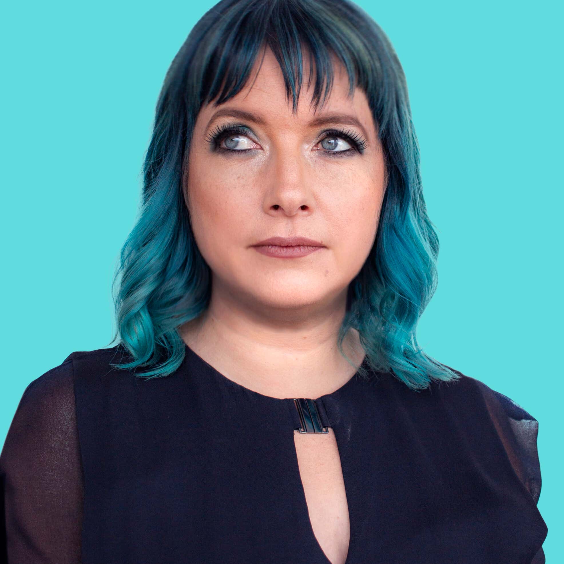 New Scientist. Science news and long reads from expert journalists, covering developments in science, technology, health and the environment on the website and the magazine.