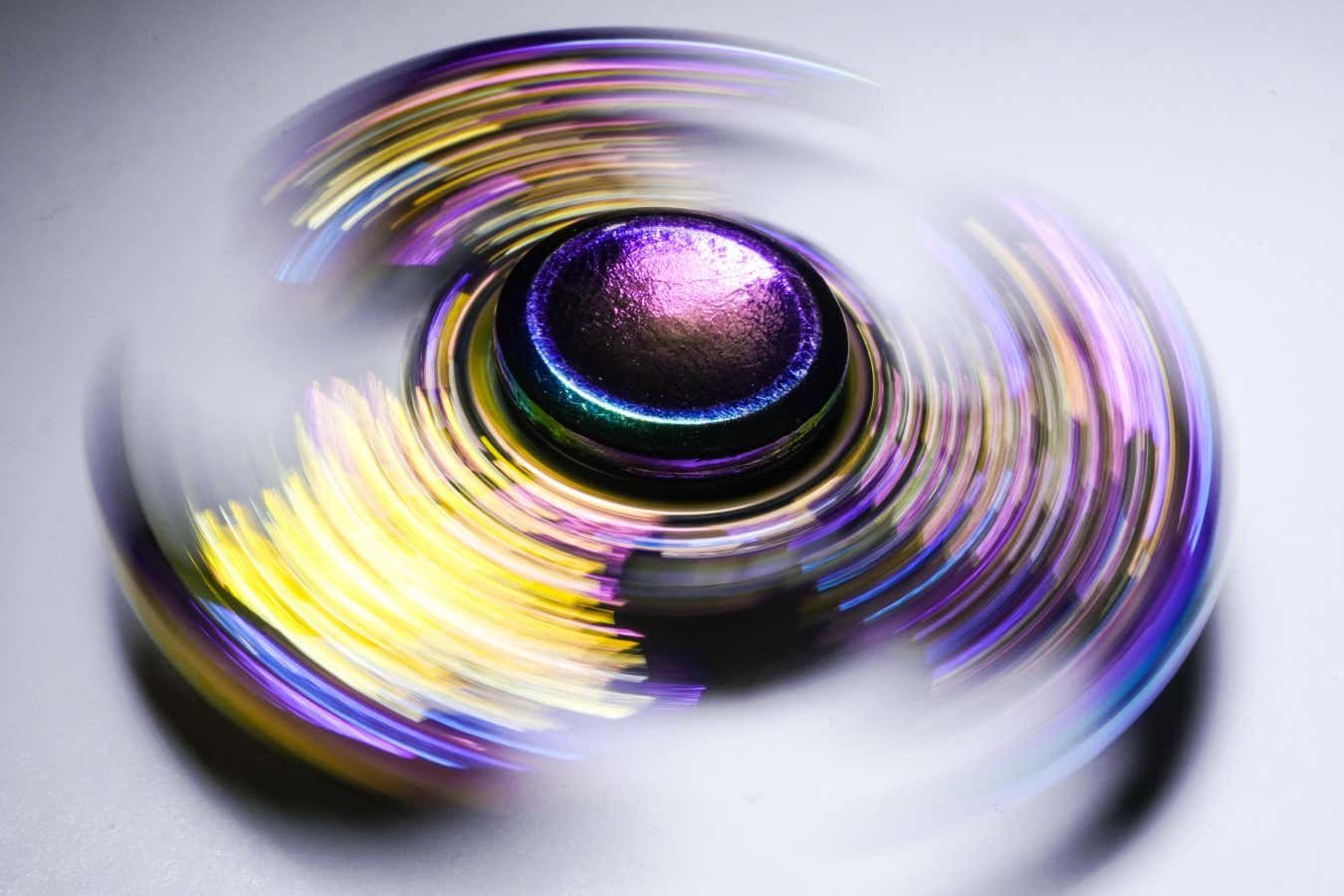 New Scientist. Science news and long reads from expert journalists, covering developments in science, technology, health and the environment on the website and the magazine.