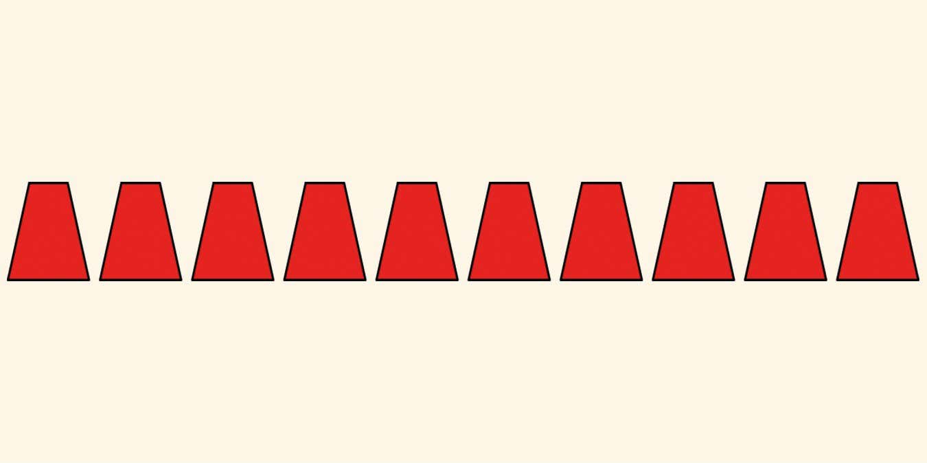 New Scientist. Science news and long reads from expert journalists, covering developments in science, technology, health and the environment on the website and the magazine.