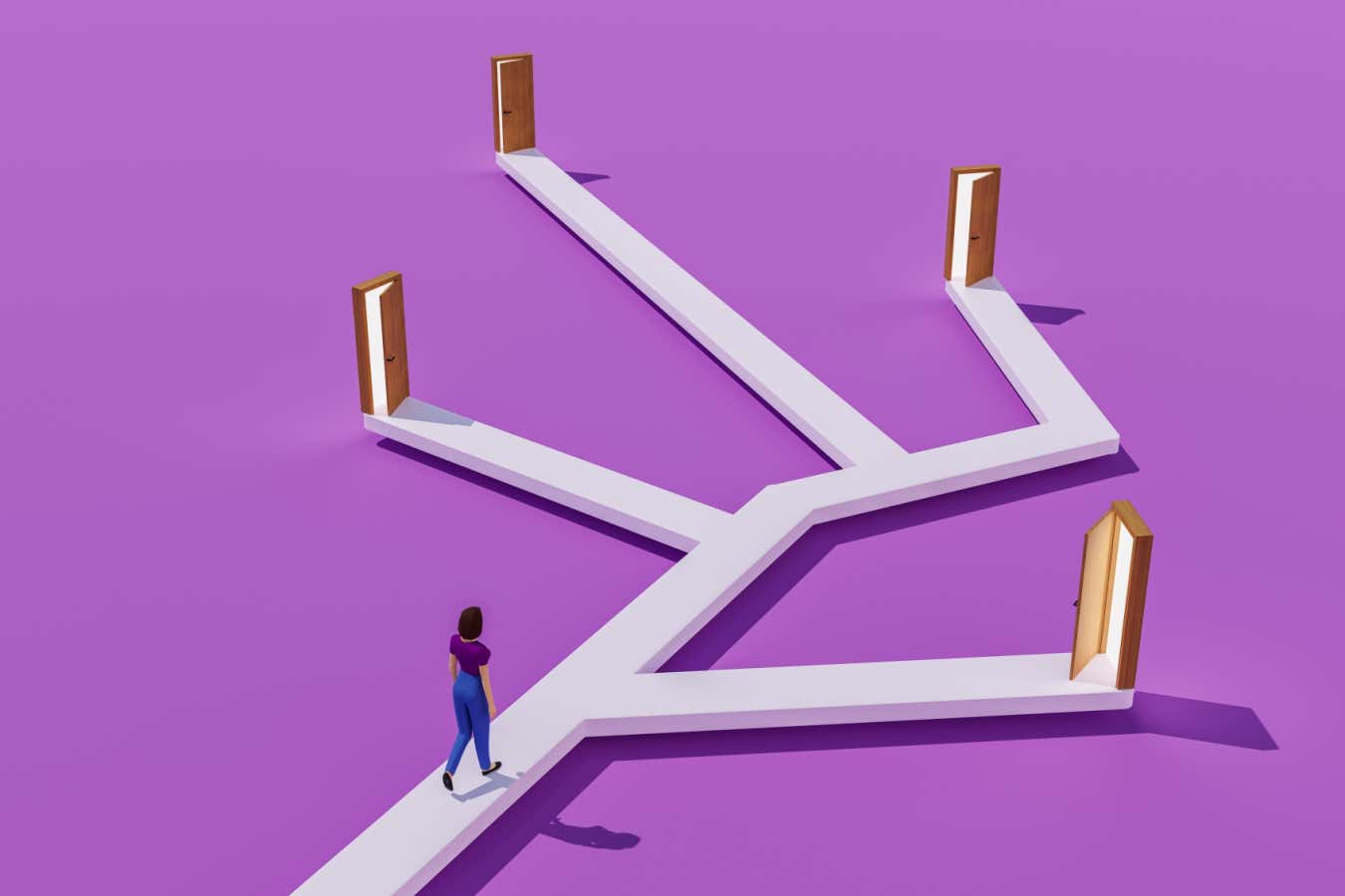 New Scientist. Science news and long reads from expert journalists, covering developments in science, technology, health and the environment on the website and the magazine.