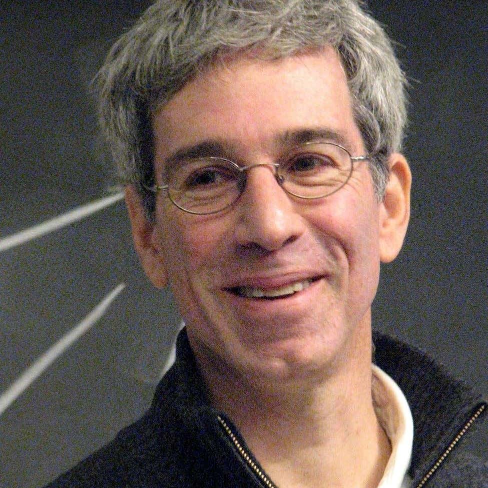 New Scientist. Science news and long reads from expert journalists, covering developments in science, technology, health and the environment on the website and the magazine.