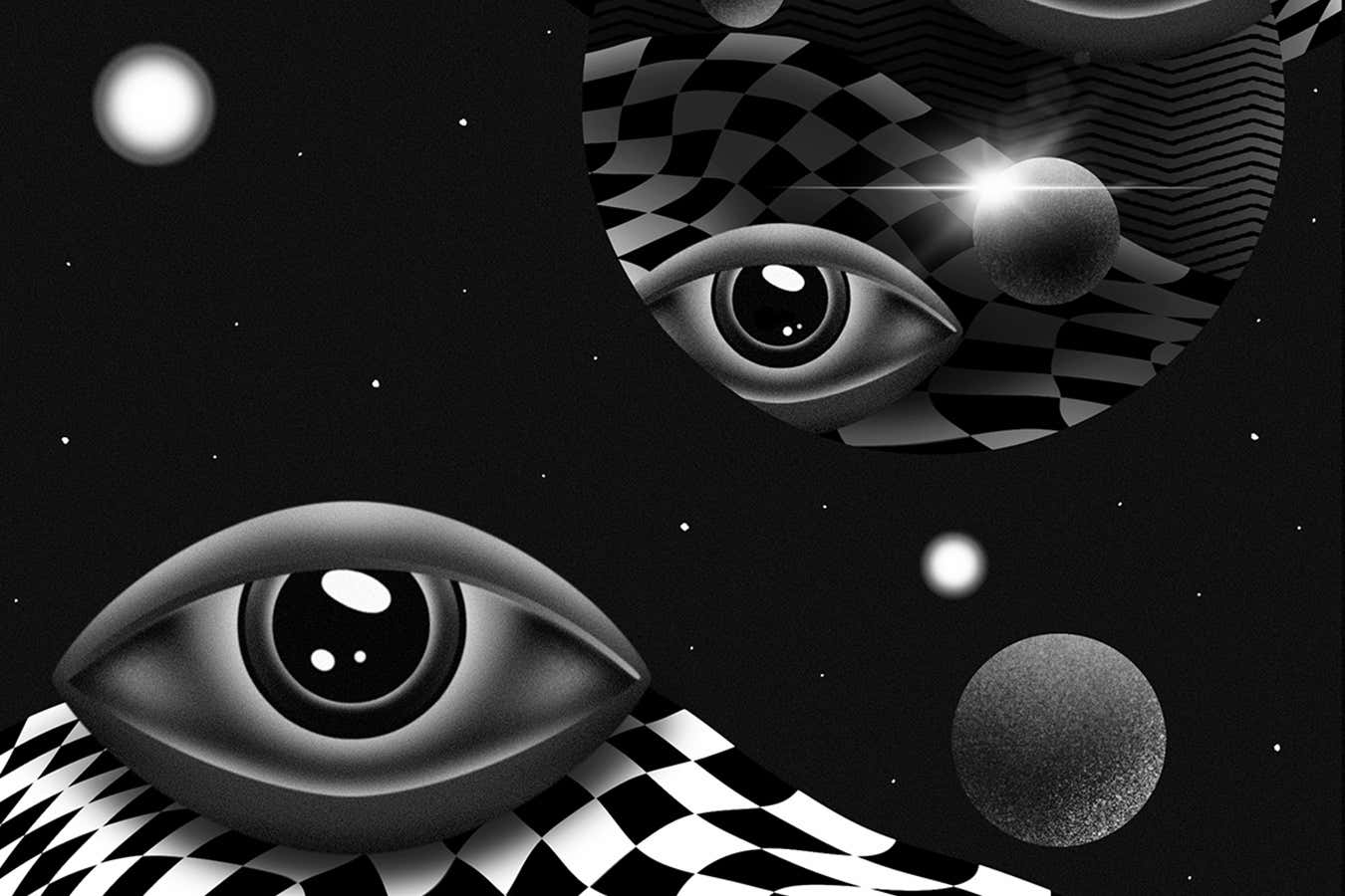 Does space-time remember? The search for gravitational memory