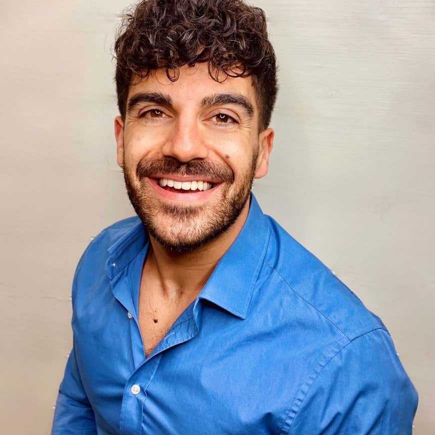 New Scientist. Science news and long reads from expert journalists, covering developments in science, technology, health and the environment on the website and the magazine.