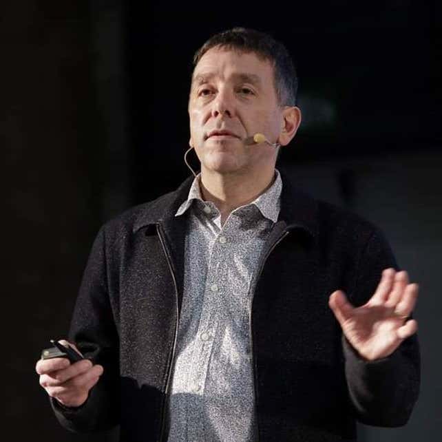 New Scientist. Science news and long reads from expert journalists, covering developments in science, technology, health and the environment on the website and the magazine.