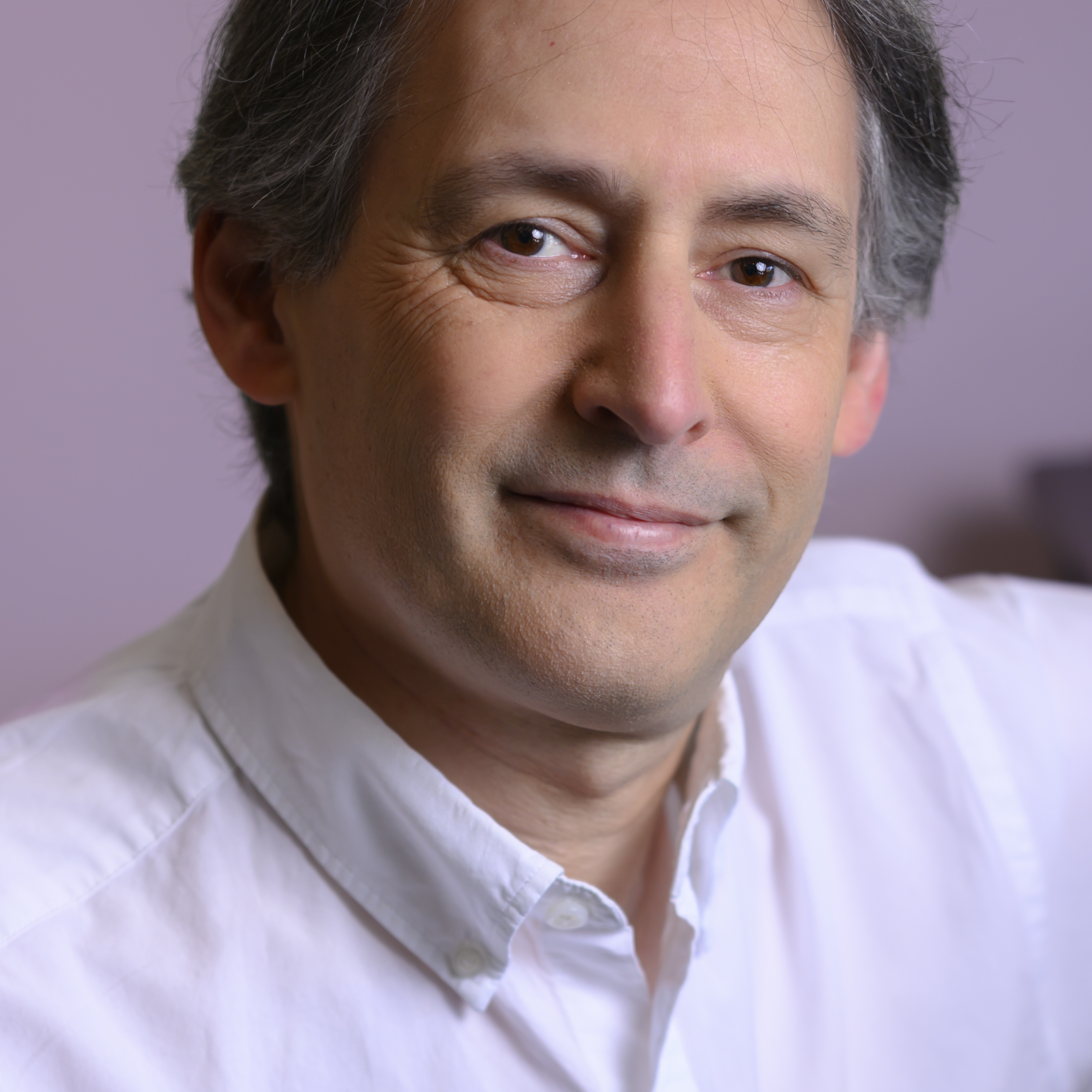 New Scientist. Science news and long reads from expert journalists, covering developments in science, technology, health and the environment on the website and the magazine.