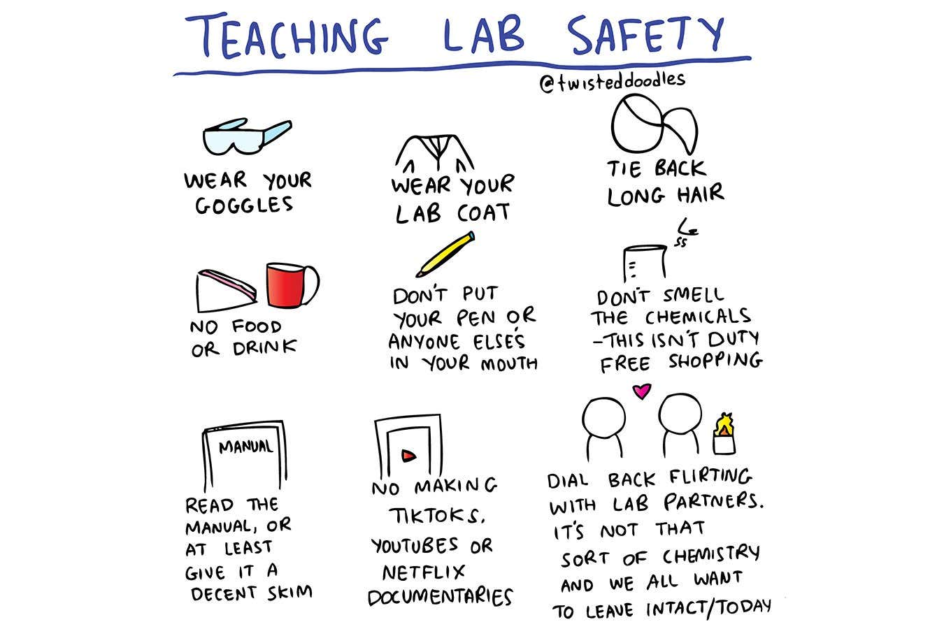 New Scientist. Science news and long reads from expert journalists, covering developments in science, technology, health and the environment on the website and the magazine.