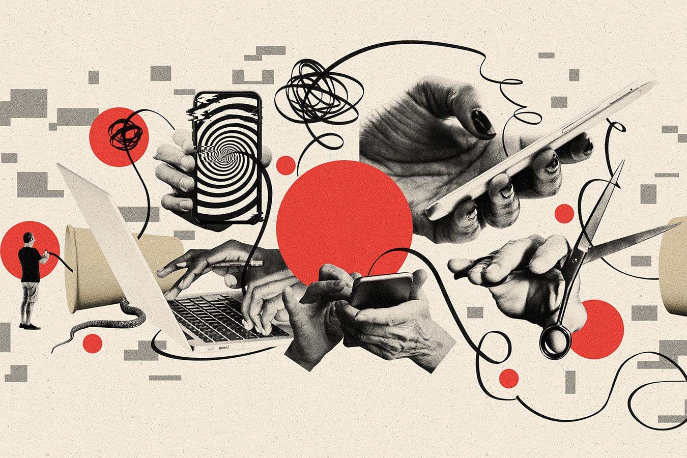 New Scientist. Science news and long reads from expert journalists, covering developments in science, technology, health and the environment on the website and the magazine.