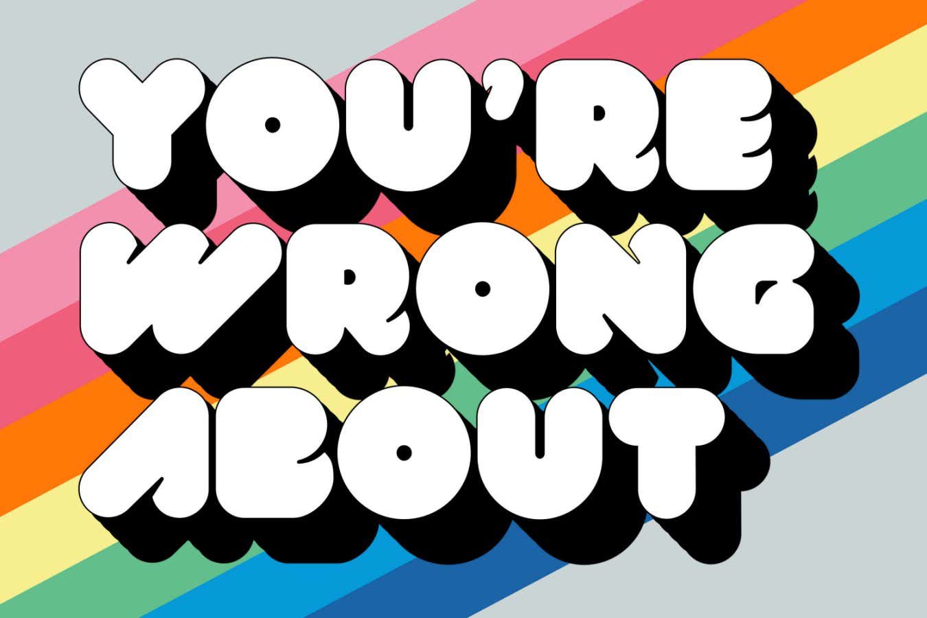 You're Wrong About art - podcast